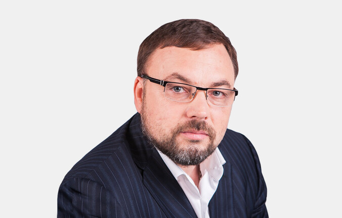 Кризис 2021: дорожная карта для менеджмента и совета директоров
