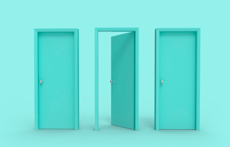 Как законно уволить работника