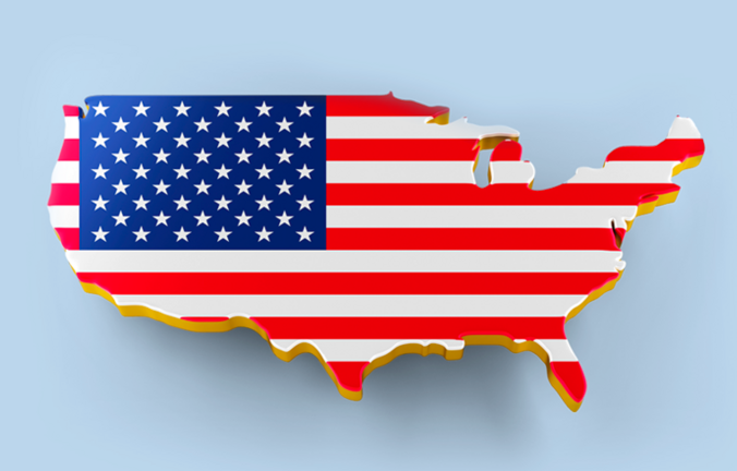Как российскому бухгалтеру зарабатывать в 3 раза больше в США