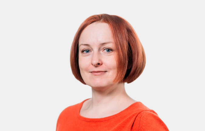 Узнать всё в один клик. Как банкам быстро получить полную информацию о клиенте