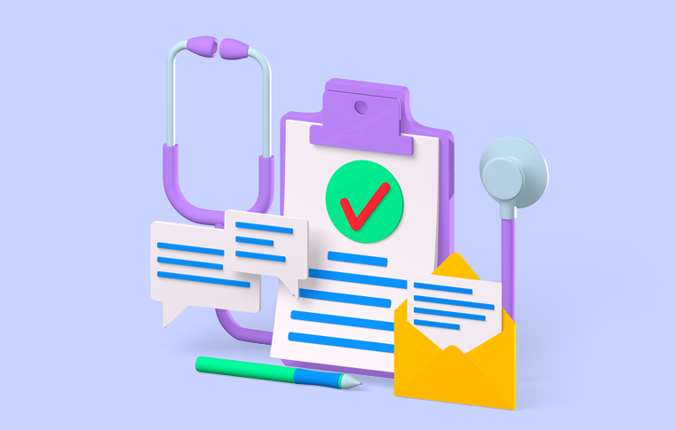 Новый порядок работы с больничными: что надо знать бухгалтеру
