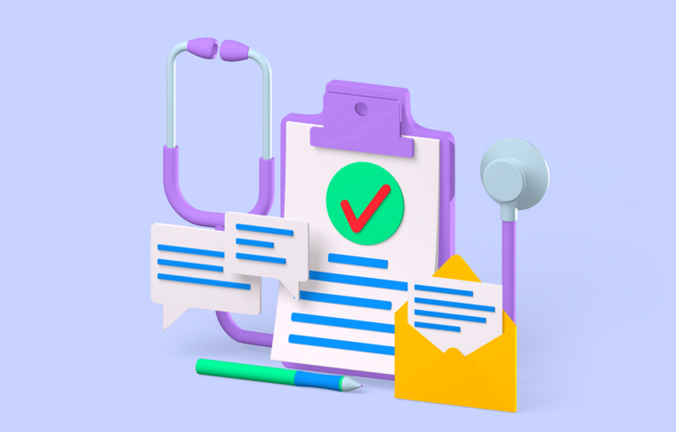 Новый порядок работы с больничными: что надо знать бухгалтеру