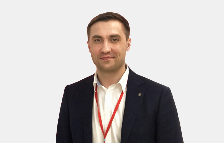 Почему менеджеры работают, а продажи не растут