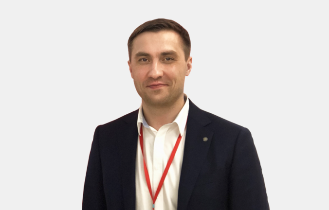 Почему менеджеры работают, а продажи не растут