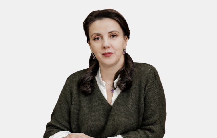 Токсичный партнер в бизнесе: как распознать манипуляции и прекратить сотрудничество
