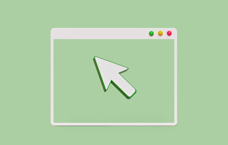 Для чего нужны CRM‑системы