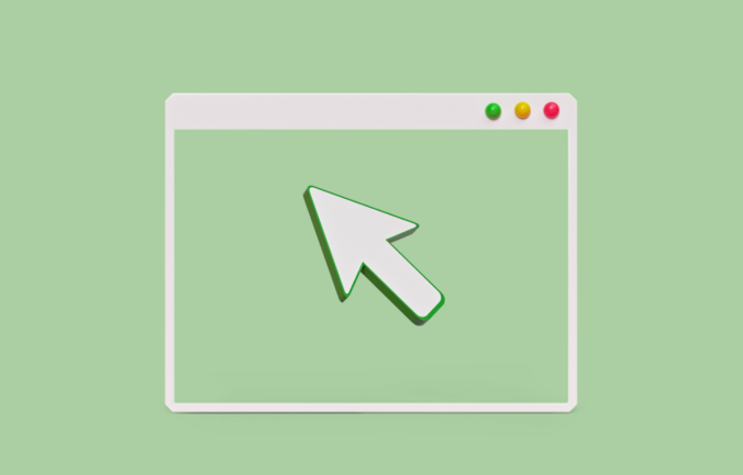 Для чего нужны CRM‑системы