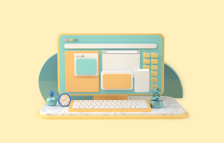 CRM и ERP: чем отличаются и что выбрать для бизнеса
