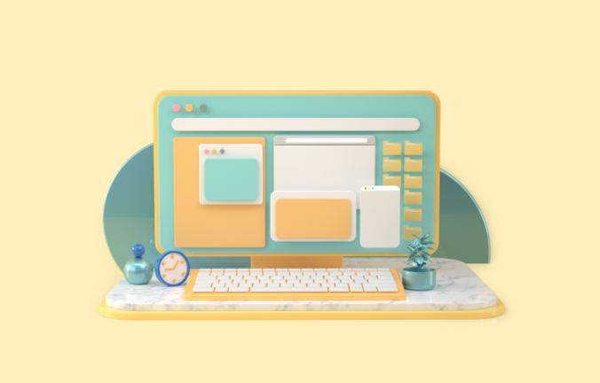 CRM и ERP: чем отличаются и что выбрать для бизнеса