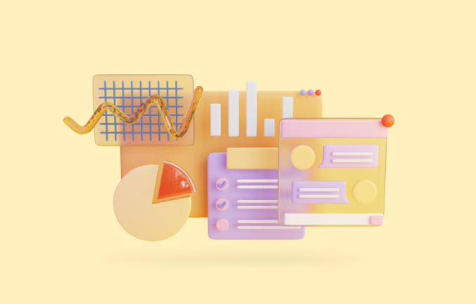 Какими бывают CRM: виды и классификация
