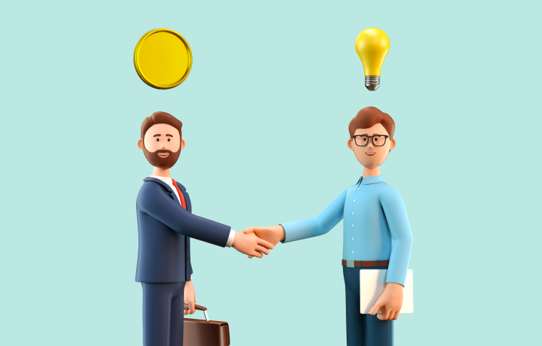 Как повысить продажи с помощью квалификации лидов