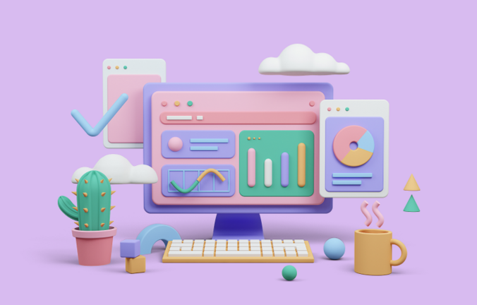 Преимущества CRM‑системы: все плюсы и минусы