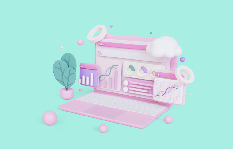 Внедрение CRM: этапы, риски и эффект