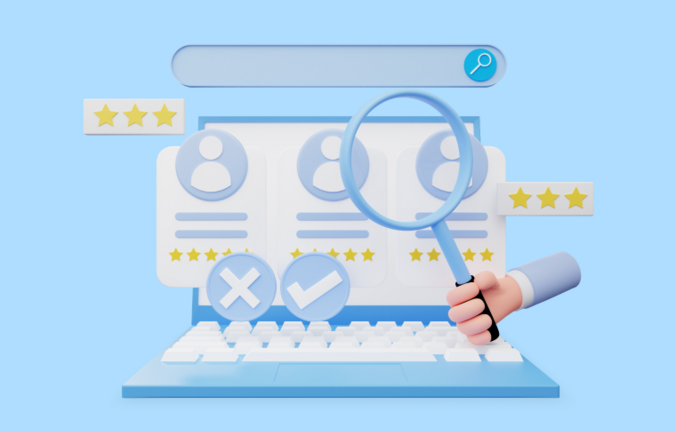 Закон о занятости: что изменится в 2024 году