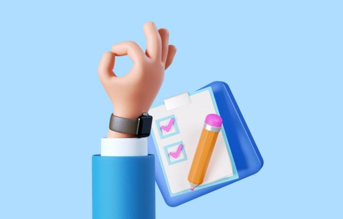 Как проводить идентификацию клиентов по 115‐ФЗ
