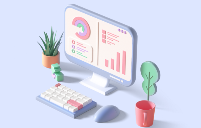 CRM‑маркетинг: что это такое и как работает