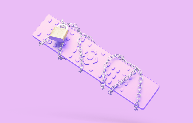 Идентифицируй их