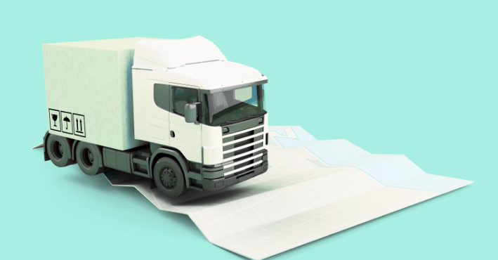 Какой путевой лист выбрать для грузовых автомобилей — Контур