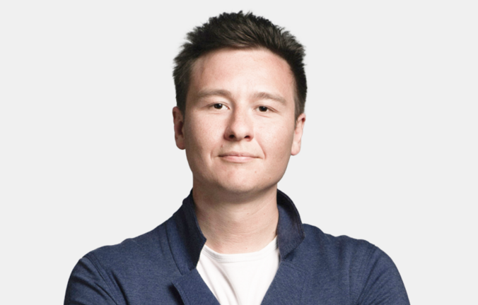 Бренды уходят с маркетплейсов. Когда наступит коллапс электронной торговли?