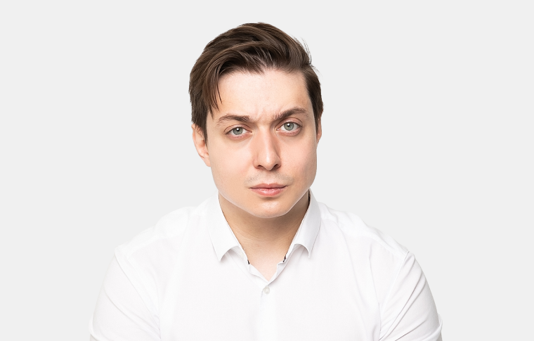 Пандемия и реклама: как бренды изменили стратегию продвижения после 2020 года