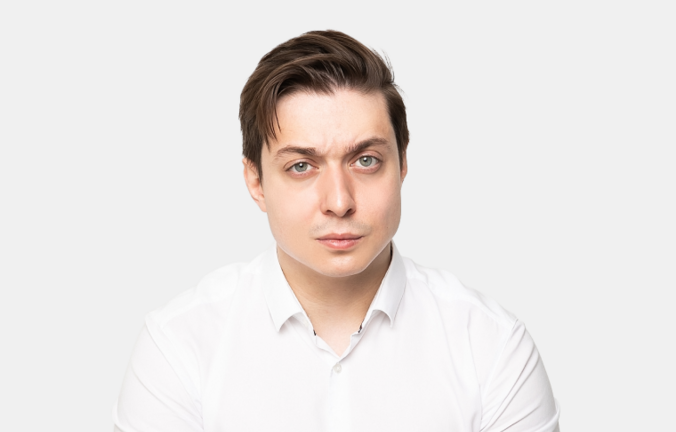 Пандемия и реклама: как бренды изменили стратегию продвижения после 2020 года