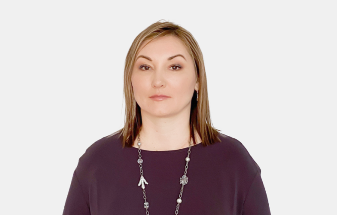 Выбрать узкую нишу и заработать на ней миллионы