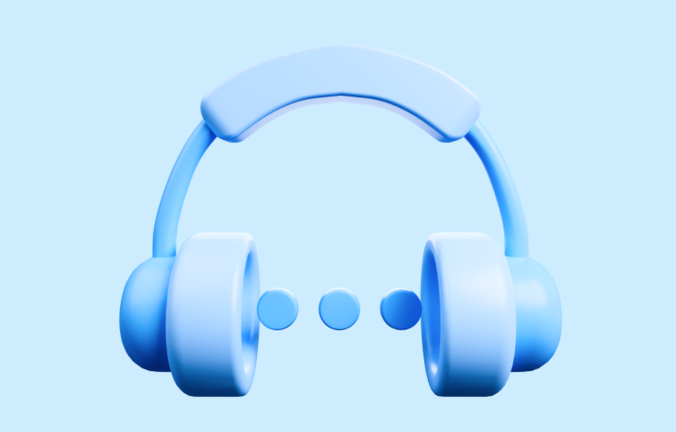 CRM для колл‑центра: возможности и влияние на бизнес‑процессы