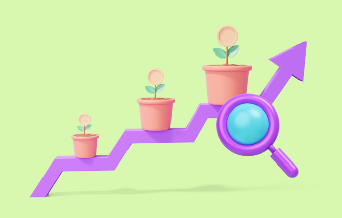 Как внедрение платформы ЗСК повлияет на работу банков и бизнеса