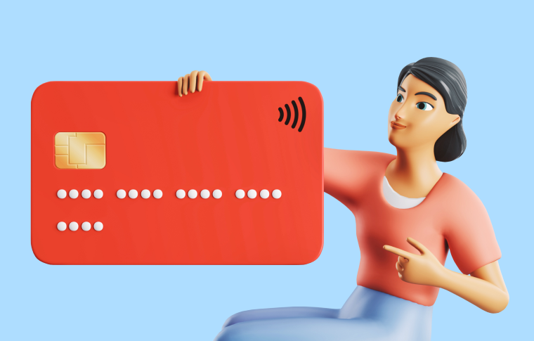 Как самозанятому работать с клиентами: договор, оплата и другие детали