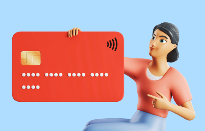 Как самозанятому работать с клиентами: договор, оплата и другие детали