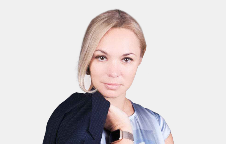 Как главному бухгалтеру уволиться без проблем