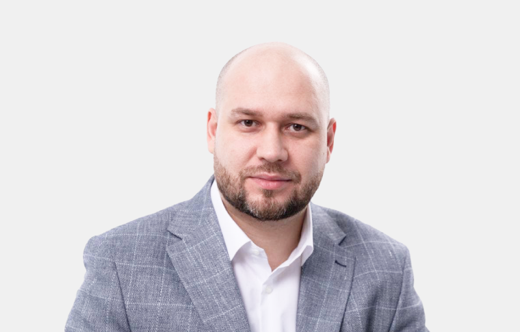Как правильно провести процесс банкротства ООО