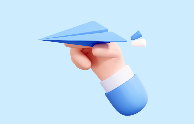 Как продвигать бизнес в Telegram
