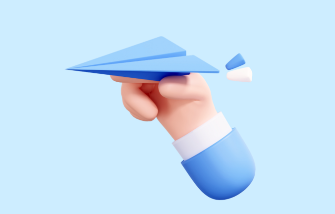 Как продвигать бизнес в Telegram