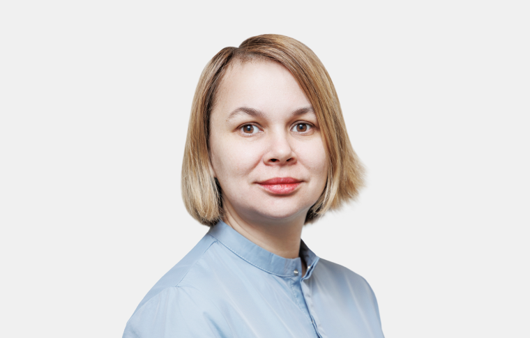 Как эффективно работать на удаленке