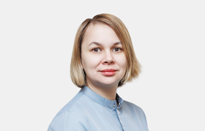 Как эффективно работать на удаленке