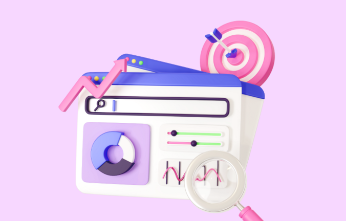 Что будет с SEO: несколько полезных советов для бизнеса
