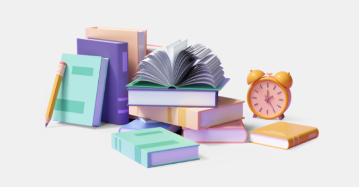 10 экономических терминов из бизнес-словаря 1990‑х — Контур