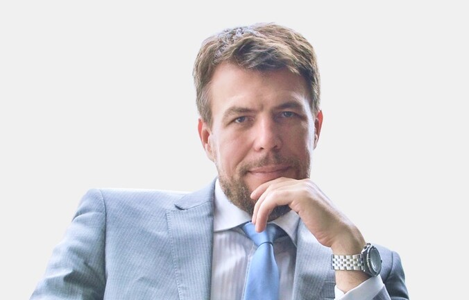 Ошибки при временном переводе работников на удаленку