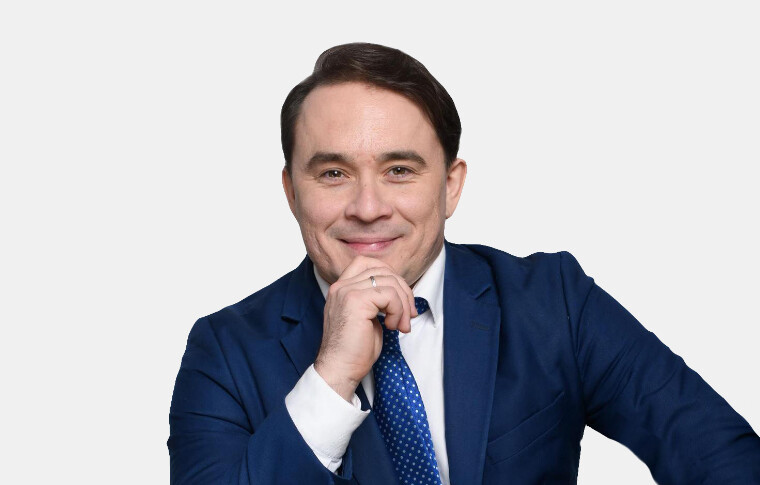 Бизнес-план для франчайзи: семь нюансов, которые важно учесть до запуска проекта