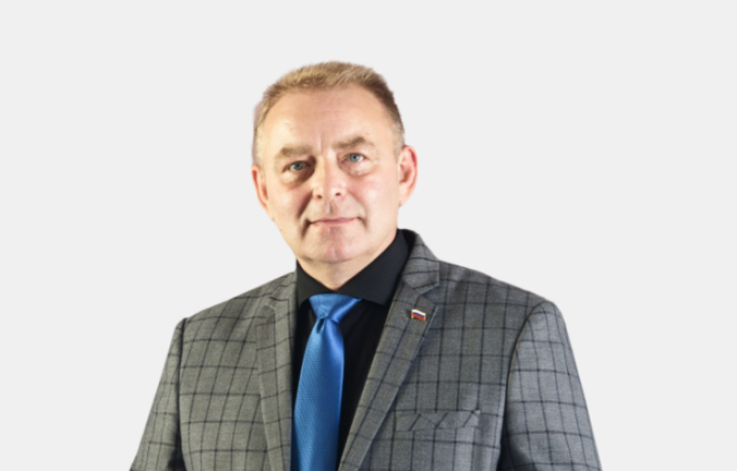 Можно ли использовать слово Moscow в названии бренда?