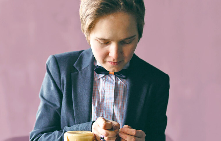 Cocco Bello Honey: как продать оригинальный продукт, сделанный в деревне
