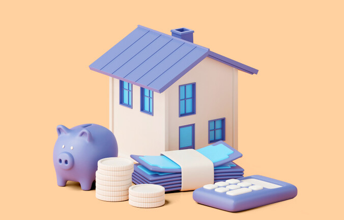 Промышленная ипотека: как получить льготный кредит на покупку недвижимости