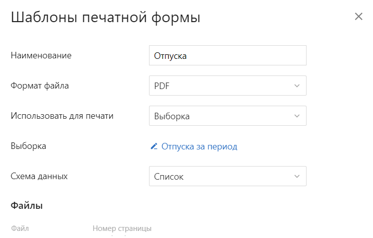 как сделать штатное расписание образец | Дзен