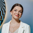 Фотография Анастасия Левина