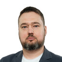 Даниил Бориславский