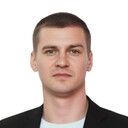 Игорь Суставов