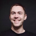 Фотография Дмитрий Еннер