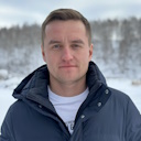 Фотография Игорь Бутин