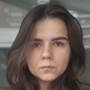 Екатерина Рудая